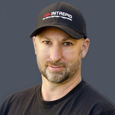robert-w