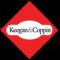 K&C logo