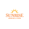 Sunrise Logo